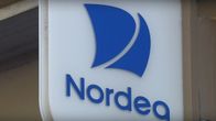 Nordean logo
