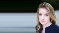 sopraano Rowan Pierce.