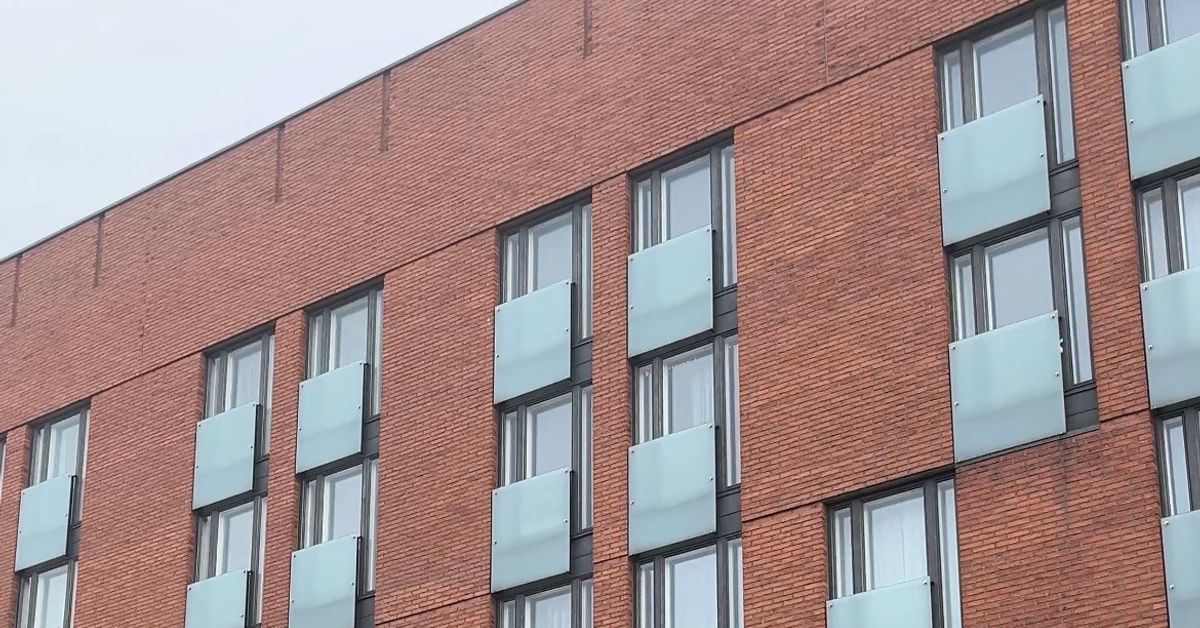 FPA: Studiestödet räcker inte längre utan lån eller jobb