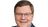 Yle Kuopion toimittaja ja Turun yliopiston poliittisen historian dosentti Pekka Niiranen.