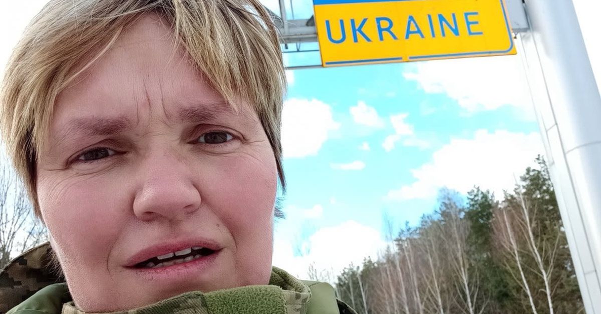 yle.fi