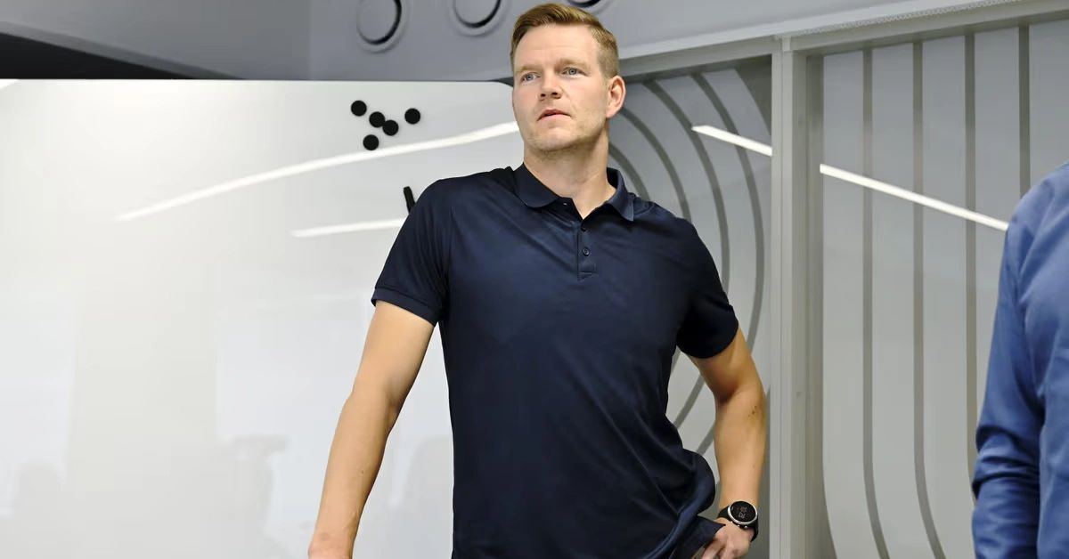 yle.fi