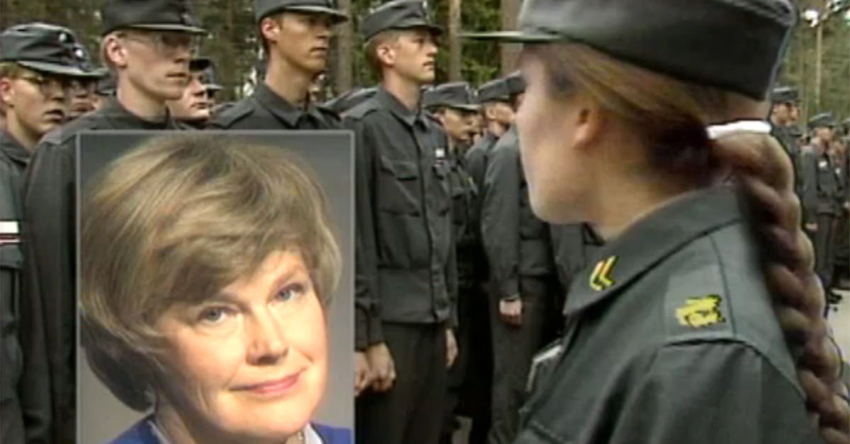 yle.fi