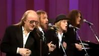 Juice Leskinen ryhmineen Suomen Euroviisukarsinnoissa 1981