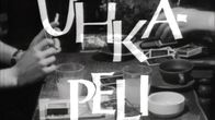 Kuvakaappaus ohjelmasta Pelipyörrä (1973)