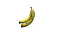 Banaaninkuori (Tribute to Andy Warhol´s Velvet Underground Banana Cover).