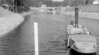 Saimaan kanava