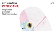 Iiro Rantala: Venexiana