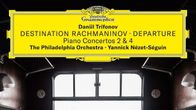 Trifonov / Rahmaninov