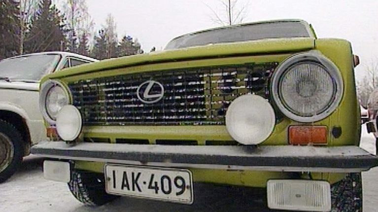 Lada