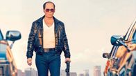 black mass