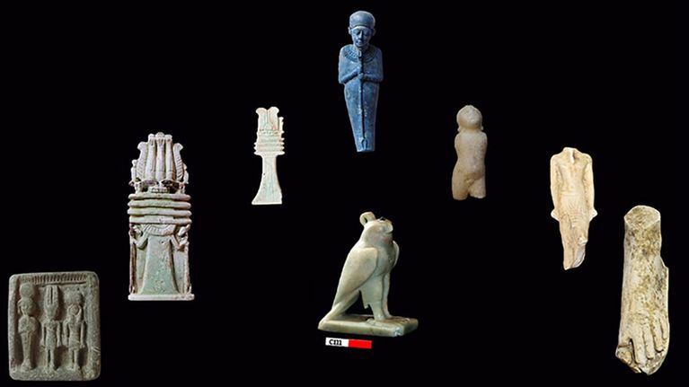 arkeologit-l-ysiv-t-muinaisen-t-htitieteellisen-observatorion-egyptist