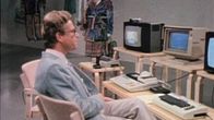 Tietokoneita vuonna 1983