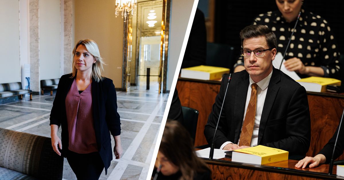 yle.fi