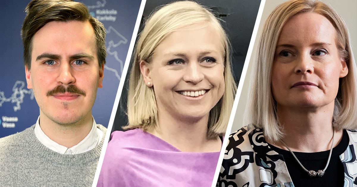yle.fi
