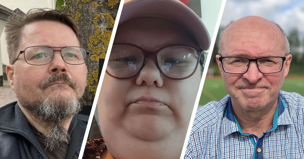 yle.fi