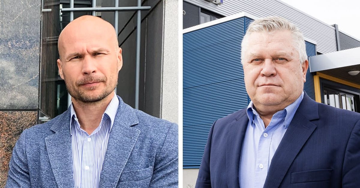 yle.fi