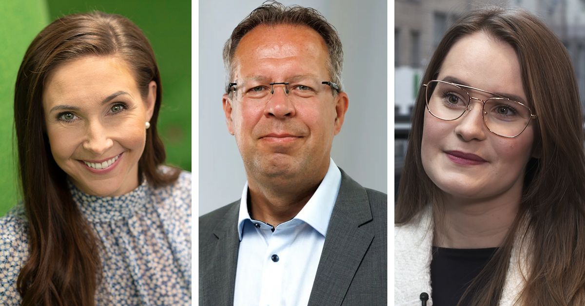 yle.fi