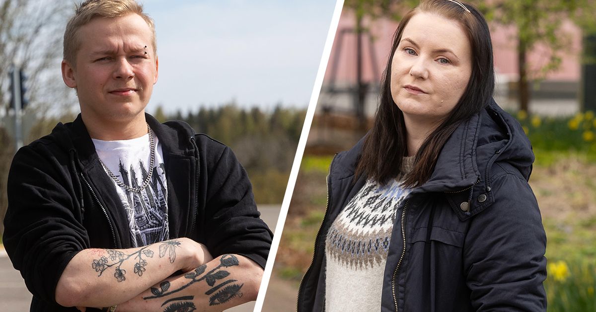 yle.fi