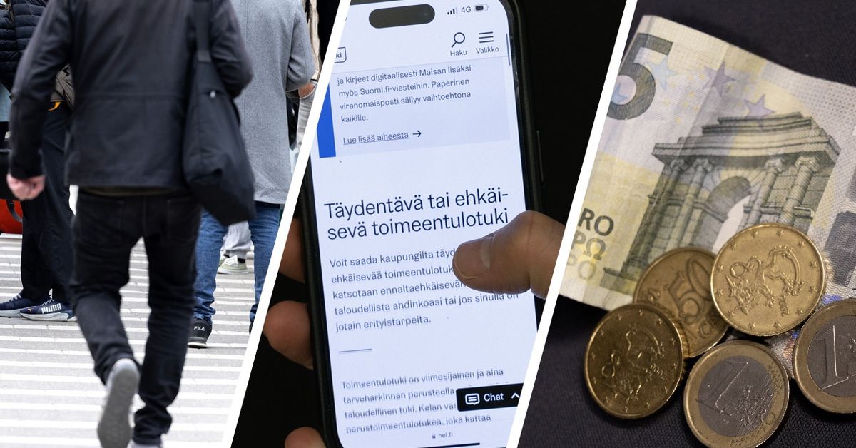 yle.fi