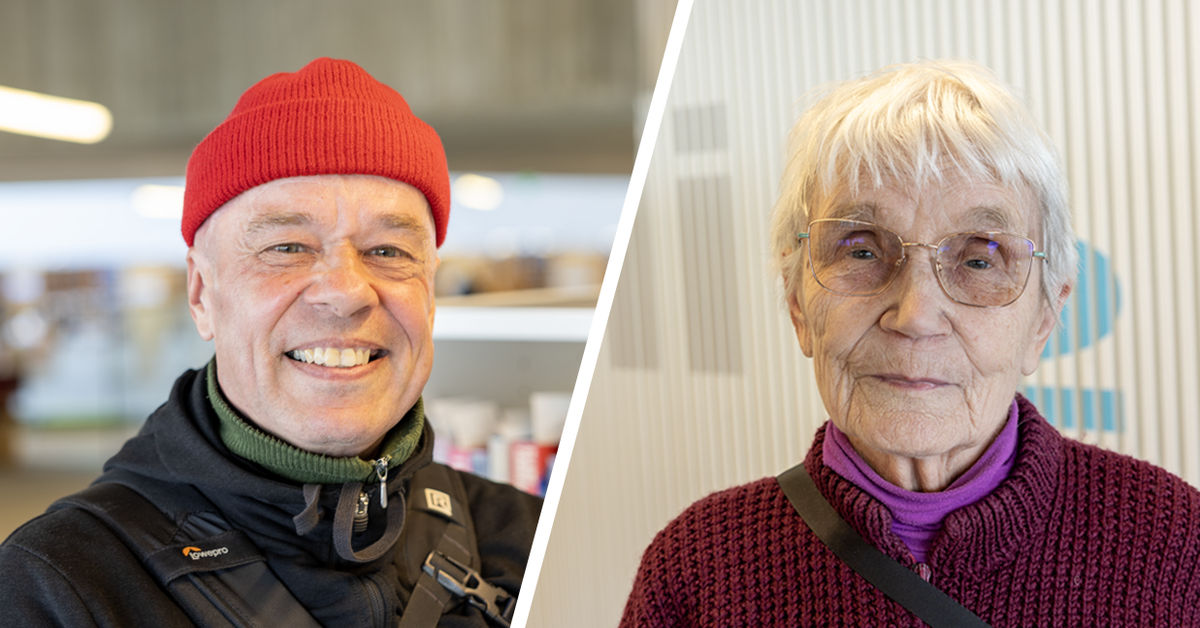 Digiksi muuttunut viranomaisposti on haaste kaikenikäisille – apua tarvitsevat myös nuoret, sanoo asiantuntija