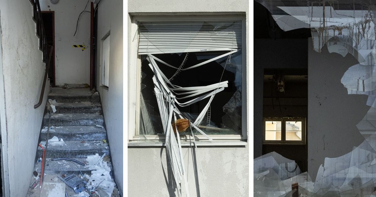 yle.fi