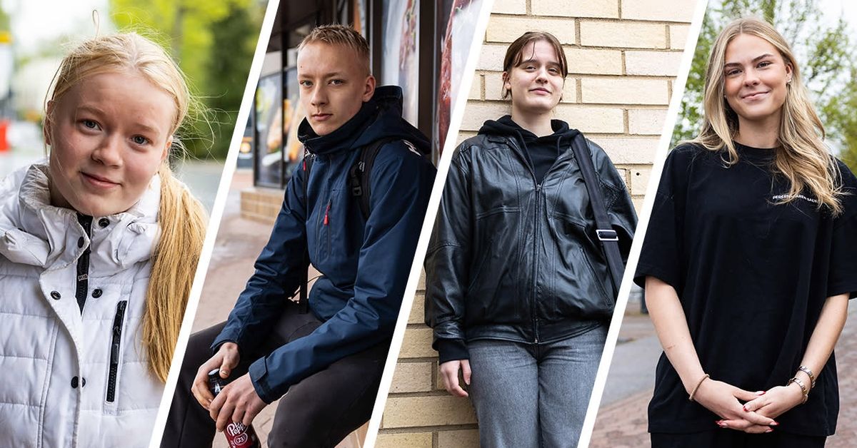 kaverit-olleet-v-h-n-huolissaan-sanoo-minea-ahonen-19-ilmapiiri