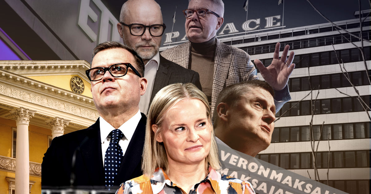 yle.fi
