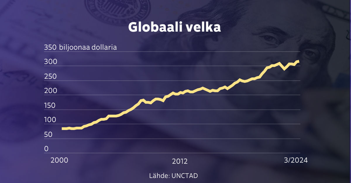 yle.fi