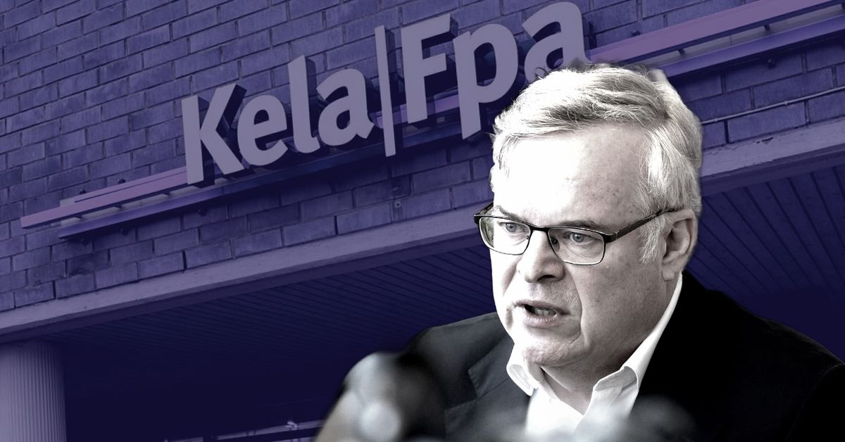 yle.fi