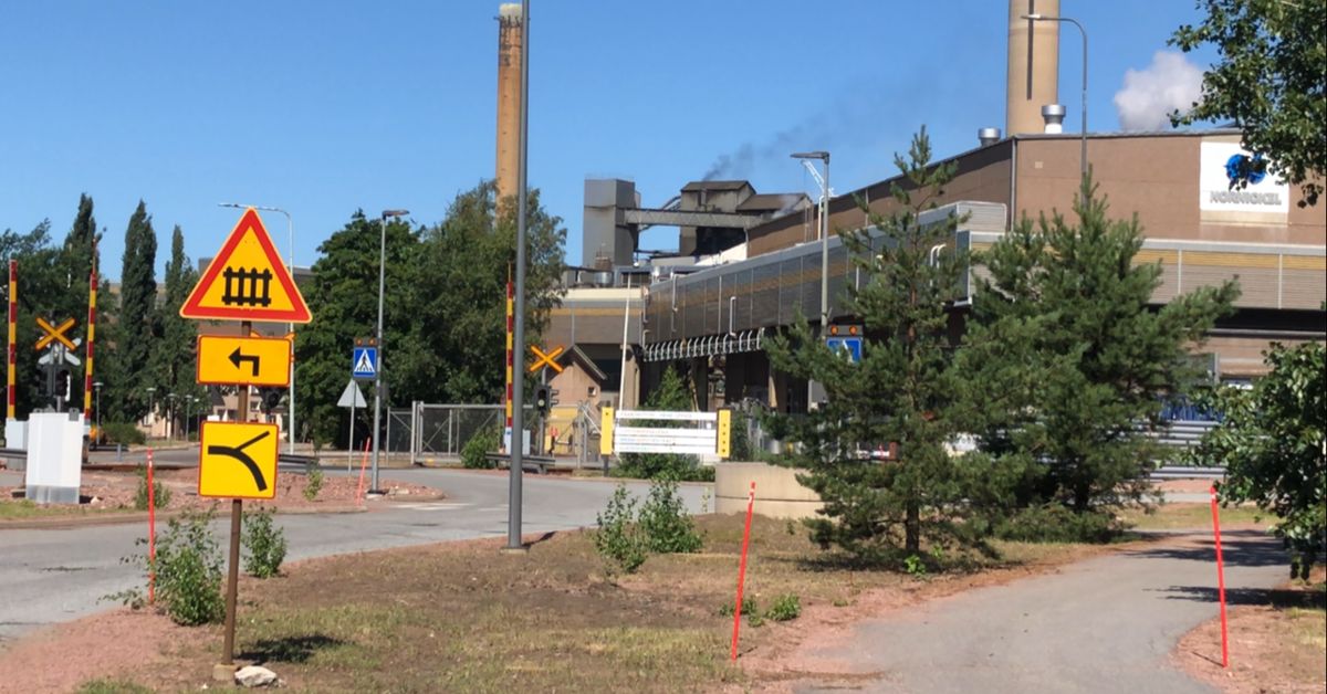yle.fi