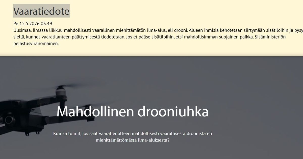yle.fi