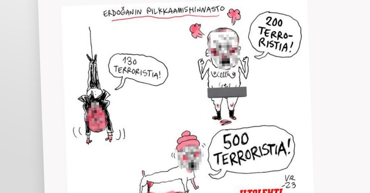 yle.fi