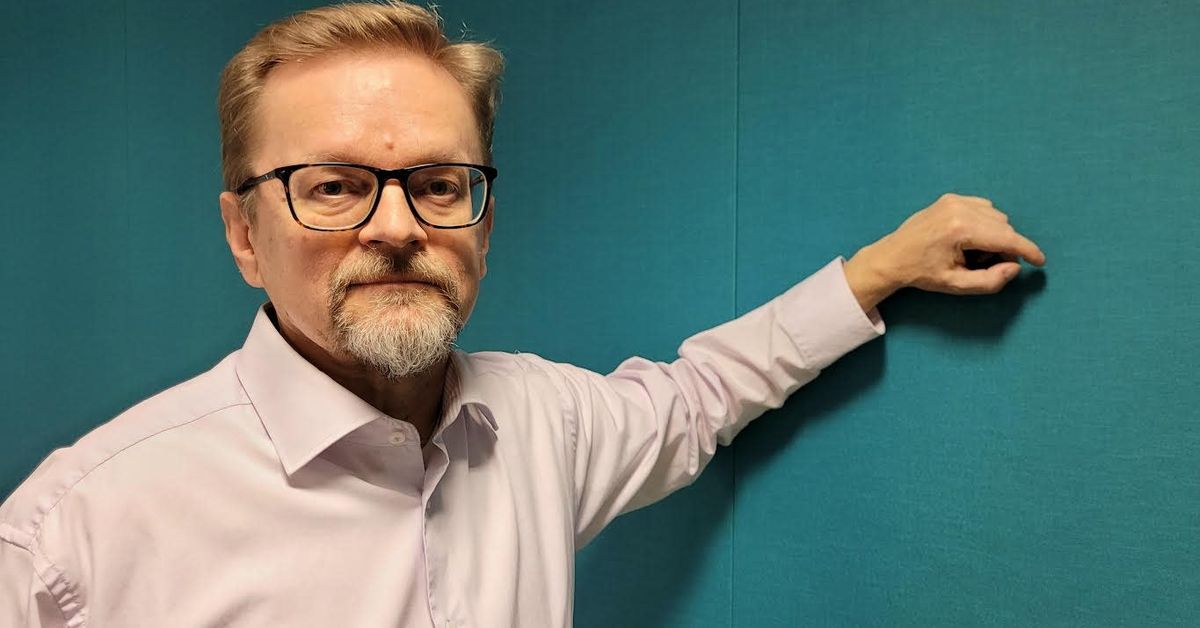 yle.fi