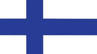 Suomen lippu