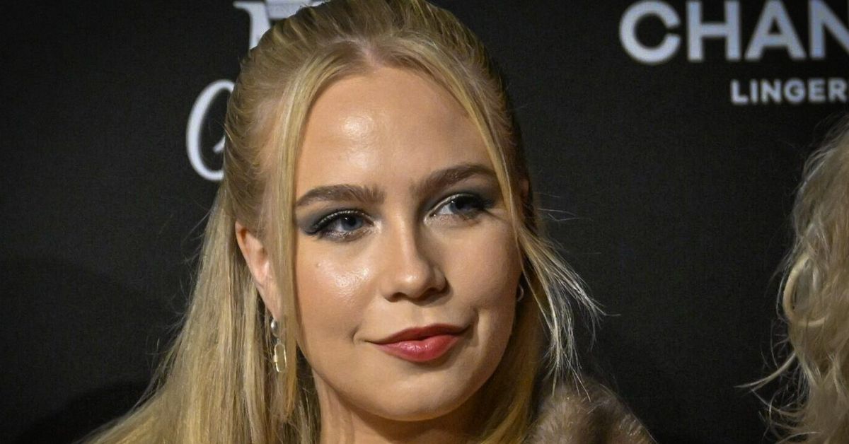 Vanhemmat tekevät rikosilmoituksen somevaikuttaja Olivia Oraksen menehdyttyä kauneusleikkauksen yhteydessä