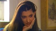 Angela McCoy.