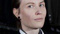 Eliya Zweyberg