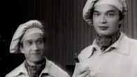 Veijo Vanamo ja Jaakko Kolmonen (1972).