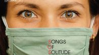Hiyoli Togawa: Songs of Solitude