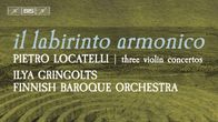 Locatelli / Gringolts