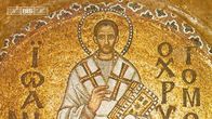 Rachmaninov: Liturgy of St John Chrysostom