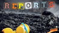 Perttu Haapanen / Reports