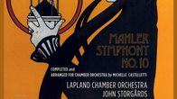 Mahler / Lapin kamariorkesteri