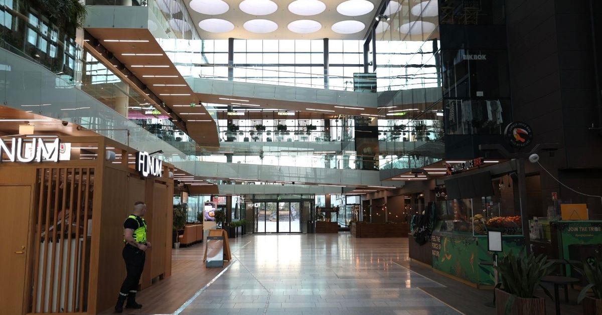 yle.fi