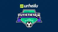 Futistietäjä.