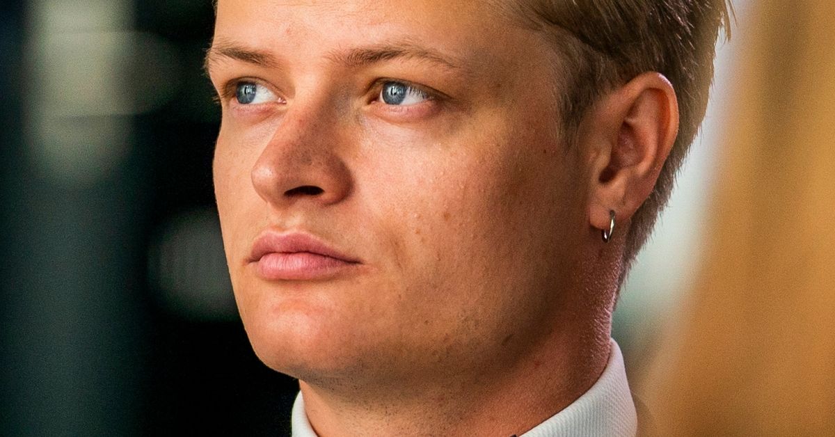 Marius Borg Høiby ei saa jalkapantaa – oikeus hylkäsi anomuksen