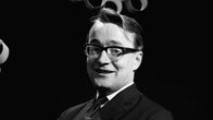 Erkki Raatikainen