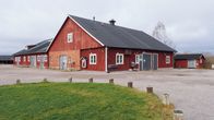 Haltialan tilaa vuodelta 2024.