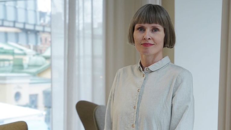 Dieselin ylivalta horjuu ensimmäistä kertaa raskaassa liikenteessä ...